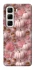 Чехол на Infinix Hot 50 4G Autumn vibes ver.2 фото 1 Чехол на Infinix Hot 50 4G Autumn vibes ver.2 фото 1 из 1