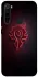 Чохол на Xiaomi Redmi Note 8 WOW forever v1 фото 1 з 1