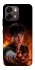 Чохол на Oppo A6 Stranger Things ver.35 фото 2 з 2