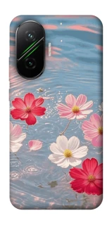 Чехол на Xiaomi Poco F7 Breeze Bloom фото 1 из 1