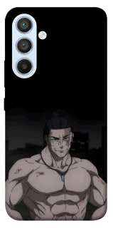 Чехол на Samsung Galaxy A54 5G Todo фото 1 из 1