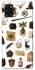 Чохол на Samsung Galaxy A31 Harry Potter mood фото 1 з 1