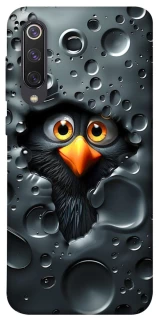 Чохол на Xiaomi Mi 9 SE Ну привіт ! фото 1 з 1