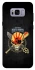 Чохол на Samsung G955 Galaxy S8 Plus Five finger death punch ver.2 фото 1 з 1
