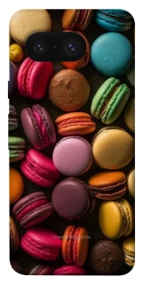 Чохол на Google Pixel 8 Макарун фото 1 з 1