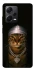 Чехол на Xiaomi Redmi Note 12 Pro 5G Cat in Bling фото 1 Чехол на Xiaomi Redmi Note 12 Pro 5G Cat in Bling фото 1 из 1