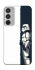 Чохол на Samsung Galaxy M35 Star Wars stormtrooper фото 1 з 1