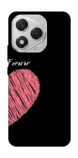 Чохол на Honor 400 Lite Pair romantic theme ver.10 фото 1 з 1