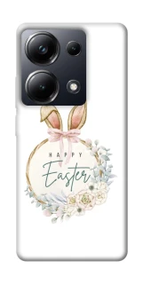 Чохол на Xiaomi Poco M6 Pro 4G Easter ver.7 фото 1 з 1