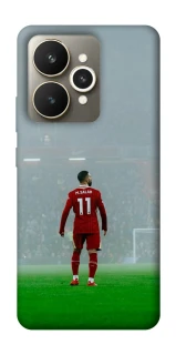 Чохол на Realme 15 Mohamed Salah фото 1 з 1