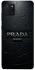 Чохол на Samsung Galaxy Note 10 Lite (A81) Prada фото 1 з 1