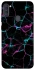 Чохол на Samsung Galaxy A11 Abstract ver.3 фото 1 з 1