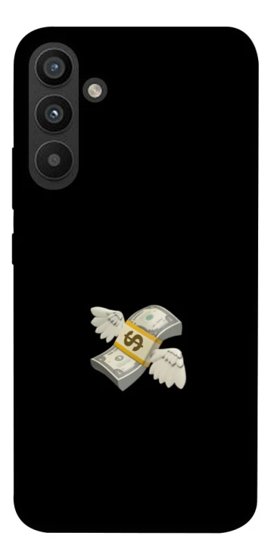 Чехол на Samsung Galaxy A34 5G Easy cash фото 1 из 1
