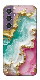 Чохол на Samsung Galaxy S23 FE Epoxy design ver.1 фото 1 з 1