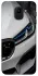 Чохол на Samsung J600F Galaxy J6 (2018) BMW v37 фото 1 з 1