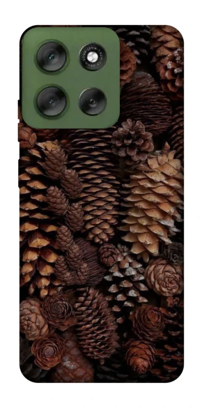 Чохол на Motorola Moto G56 5G Magic1 фото 1 з 1