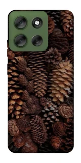 Чехол на Motorola Moto G56 5G Magic1 фото 1 из 1