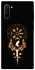 Чохол на Samsung Galaxy Note 10 Vikings World фото 1 з 1
