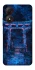 Чехол на ZTE Blade A34 4G torii gate фото 1 из 1