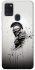 Чохол на Samsung Galaxy A21s Tattoo ver.3 фото 1 з 1