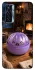Чехол на TECNO Camon 17 Pro Dumpling ver.9 фото 1 из 1
