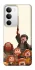 Чехол на Realme C71 Harry Potter V22 фото 1 из 1