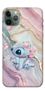 Чехол на Apple iPhone 11 Pro (5.8") Stitch ver.26 фото 1 из 1