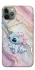 Чехол на Apple iPhone 11 Pro (5.8") Stitch ver.26 фото 1 из 1
