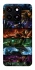 Чохол на ZTE Blade A35 4G Mortal Kombat ver.2 фото 1 з 1