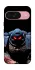 Чехол на Google Pixel 9 Warhammer 40k v2 фото 1 из 1