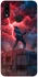 Чехол на Samsung Galaxy A10s Stranger Things ver.45 фото 1 из 1