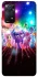 Чохол на Xiaomi Redmi Note 11 Pro 4G/5G My Little Pony ver.1 фото 1 з 1