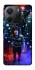 Чохол на Xiaomi Redmi Note 14 4G (Int. version) Stranger Things ver.38 фото 1 з 1