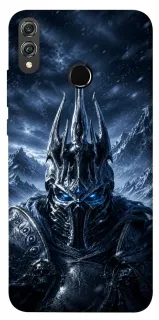 Чехол на Huawei Honor 8X Arthas фото 1 из 1