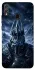 Чехол на Huawei Honor 8X Arthas фото 1 из 1