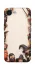 Чохол на Apple iPhone 17e (6.1") Harry Potter v15 фото 1 з 1