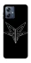 Чехол на Motorola Moto G54 Power Falling In Reverse ver.2 фото 1 Чехол на Motorola Moto G54 Power Falling In Reverse ver.2 фото 1 из 1