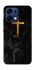 Чехол на Oppo A6 Pro 4G/5G Angel ver.2 фото 2 из 2