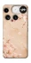 Чохол на Nothing Phone (3) Sakura ver.2 фото 1 з 1