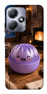 Чохол на Infinix Hot 30 Play Dumpling ver.9 фото 1 з 1