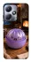Чохол на Infinix Hot 30 Play Dumpling ver.9 фото 1 з 1