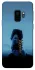 Чехол на Samsung Galaxy S9 Odyssey ver.1 фото 1 из 1
