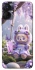 Чохол на TECNO Spark 9 Pro (KH7n) Labubu Dream фото 1 з 1