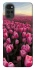 Чохол на Motorola Moto G22 Spring Awakening фото 1 з 1