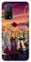 Чехол на Xiaomi Mi 10T Toy Story ver.4 фото 1 из 1