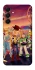 Чохол на Samsung Galaxy A17 4G/5G Toy Story ver.4 фото 1 з 1
