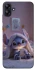 Чохол на Samsung Galaxy A04e Stitch ver.3 фото 1 з 1