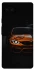 Чохол на Google Pixel 7a BMW in the night фото 1 з 1