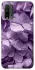 Чехол на Xiaomi Redmi 9T Floral Symphony фото 1 из 1