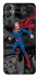 Чохол на Samsung Galaxy A05 superman comics фото 1 з 1